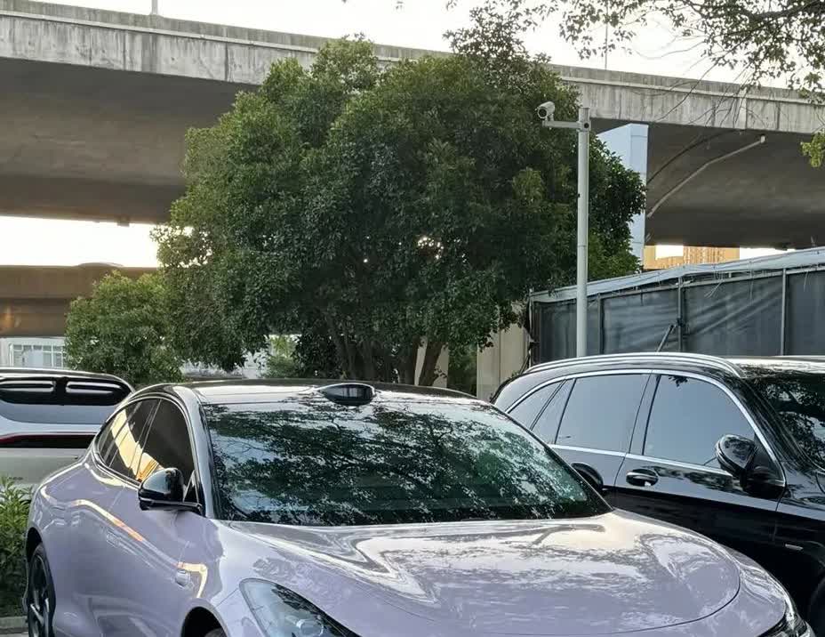 卖掉油车，换了新能源，送给想要买车的人4句话：

钱袋子再也不用心疼了！以前
