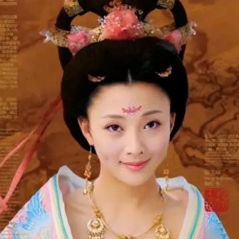 《长安的荔枝》有成“剧王”潜质
        即日，改编自马伯庸同名小说的古装