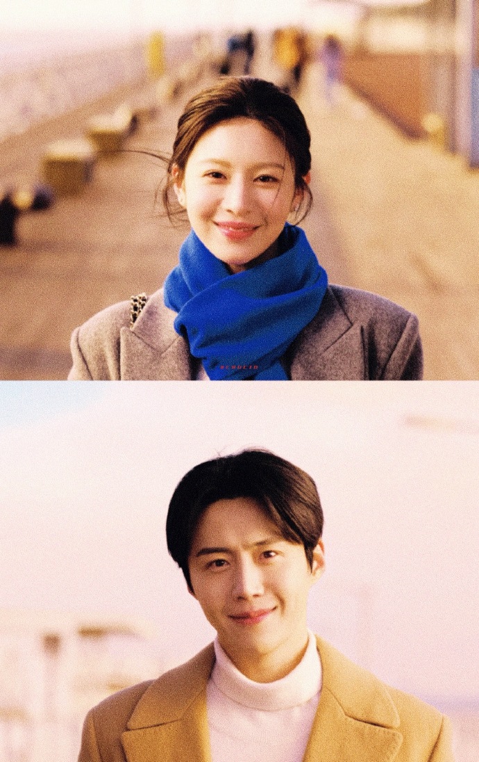 爱情怎么翻译不拍第二部真的说不过去，还有太多太多没有交代了，车茂熙的家庭线太含糊