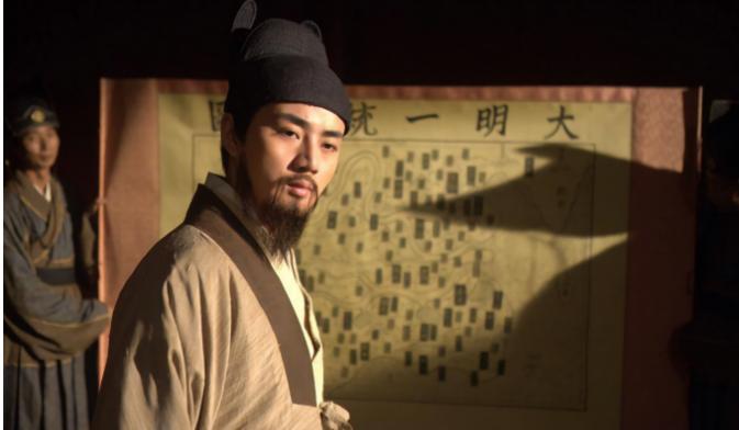 为什么南明无法像南宋那样偏安上百年？
崇祯十七年（1644年）三月十九日，北京城