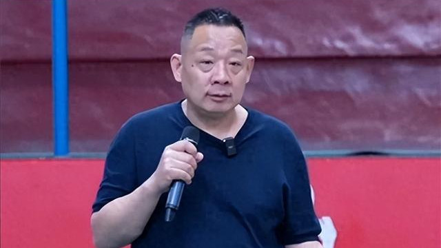 蝴蝶效应来了！山东一面馆取名胖东莱，老板说与 胖东来 无关！