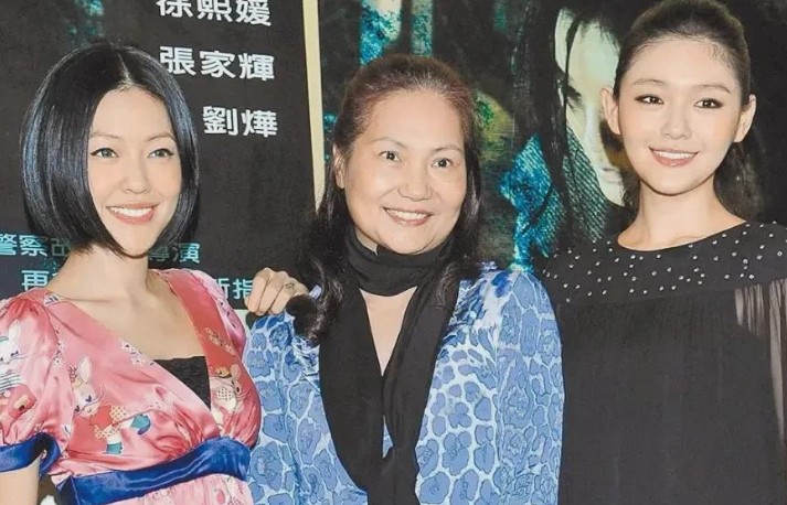 大S和原生家庭捆绑太紧了，结婚后没有从原生家庭中剥离出来，谁娶她都不好过。
 