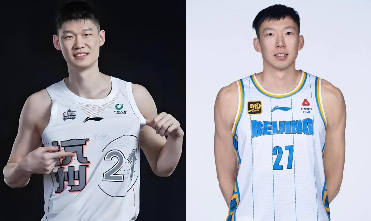 2025年11月10全运会男篮成年组八强产生，辽宁队，四川队，广东队，上海队，浙