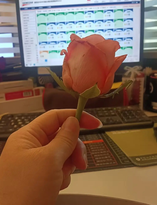 我办事，你就闹心吧这天底下就没有我办成的事