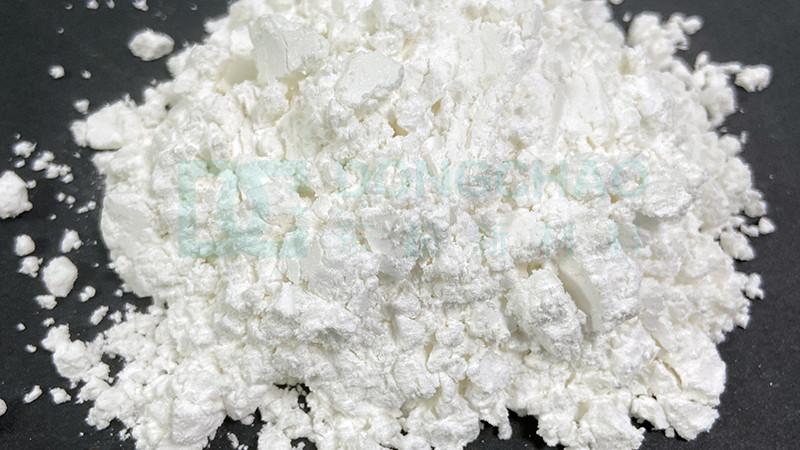 热界面材料重点：导热填料的定向