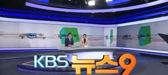 韩媒：“国际空间站退役后，中国天宫空间站将是人类唯一的空间站，但必须给中国人立规