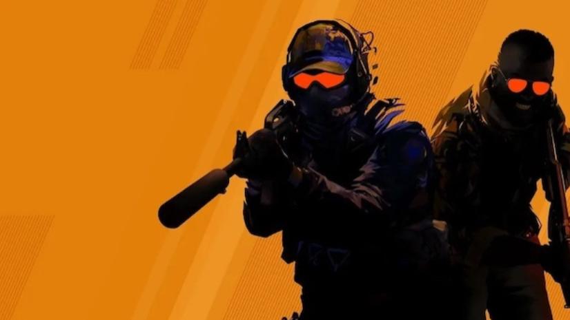 CS2进不去、开枪延迟高？这个“轻量派”免费加速器真能稳住你的爆头线！