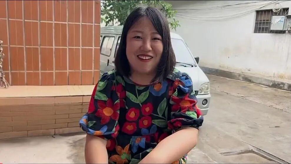 一场暴雨，我损失了197万