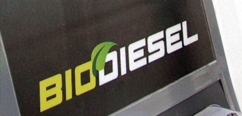 印尼政府宣布明年开始推行B50生物柴油，50%成份为棕油！