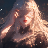 烟波渺渺隐孤舟