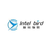 常州蜂鸟物联科技有限公司