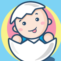 育儿知识百宝箱