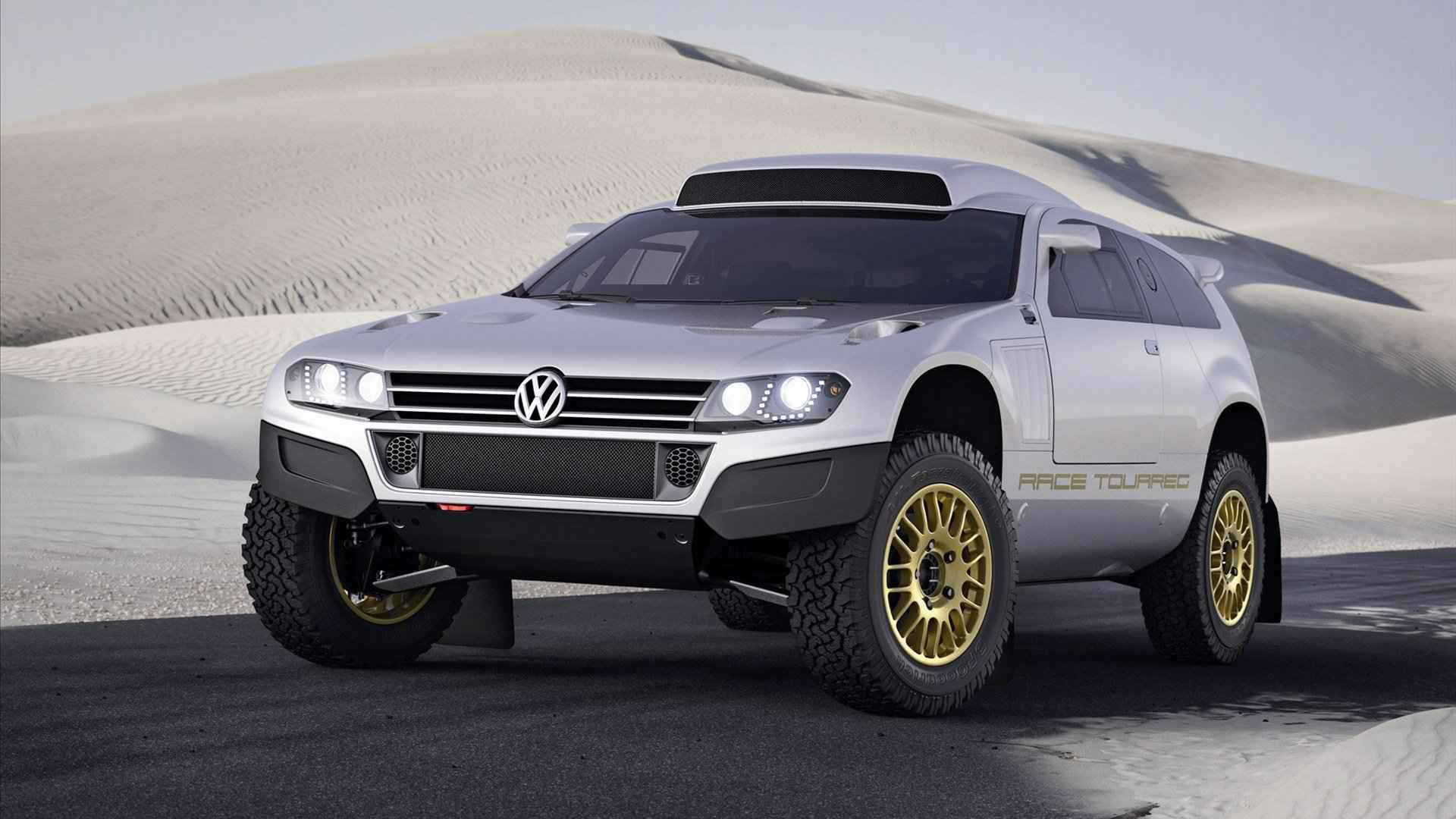 吉利星越L装载测试，后排座椅放倒，异形物品收纳，限高提醒