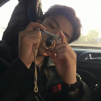 你到底想干什么呢