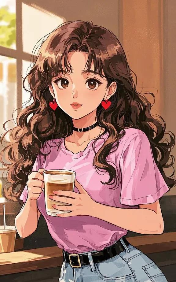 #上联：酒里忧愁少，请高手对下联#在忙碌又纷扰的生活里，我常感觉疲惫不堪 。有时