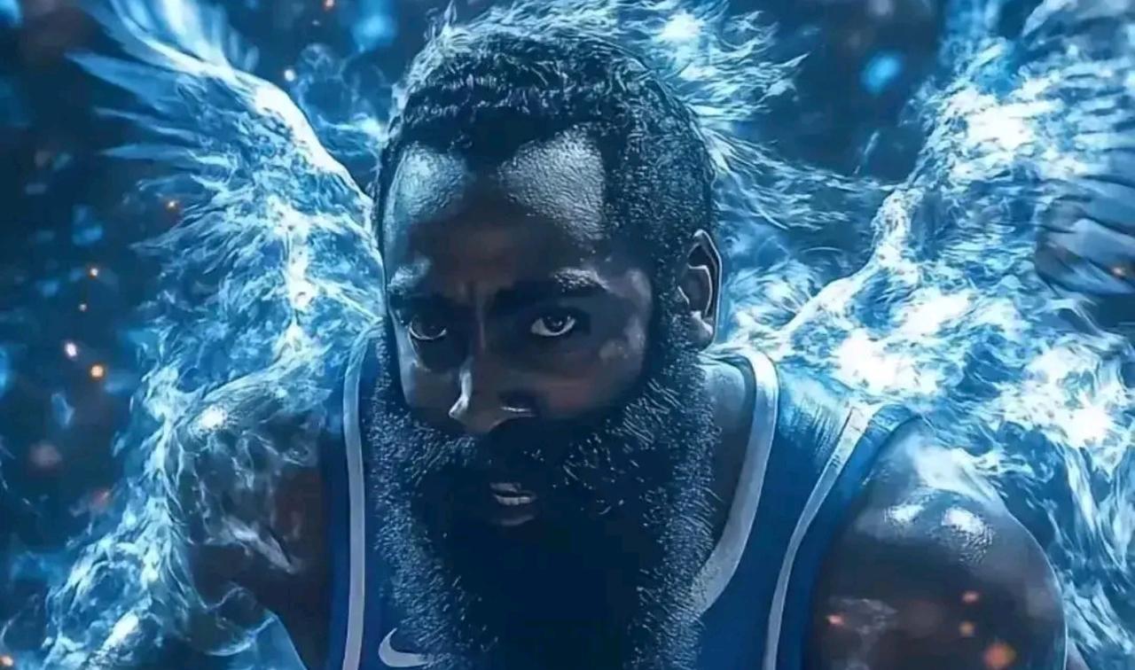 登哥好像过了追求冠军的阶段了
感觉登哥今年心态真的不一样了，从离开后一门心思想着