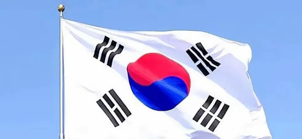 韩国菲律宾政坛风云











韩国和菲律宾最近政坛不太平！一会儿要查