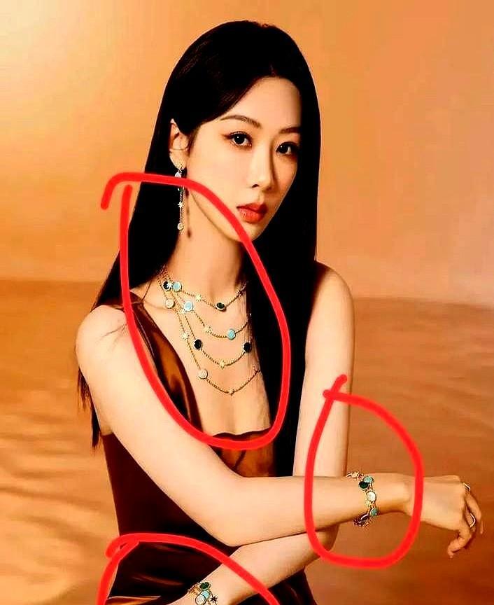 杨紫再也不会结婚了。
不是没有人馋她的身子，而是因为杨紫早就实现了财富自由，所以