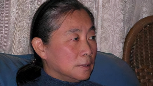 林豆豆没钱治病时，一个意想不到的人出手帮忙，林立衡：不可思议