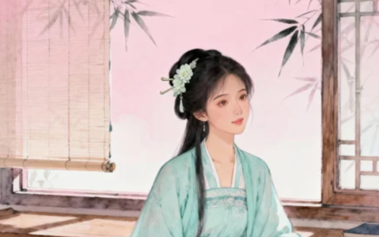 宋代奇案：朱熹为打击同僚，将名妓严蕊抓进大狱严刑拷打，结果严蕊死不认罪，并写下一首词流传千古