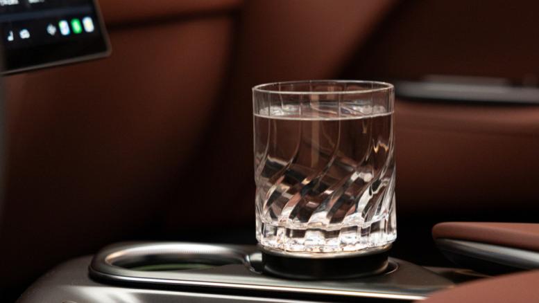 ®®®®1015从图中可以看出，哈弗H6的整体造型