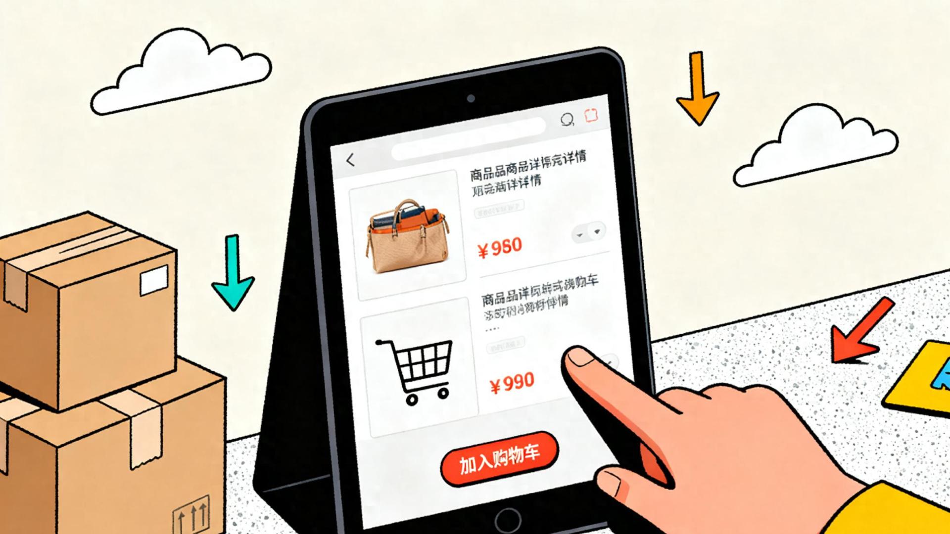 高职专科软件技术专业证书推荐：抓住数字经济时代就业红利