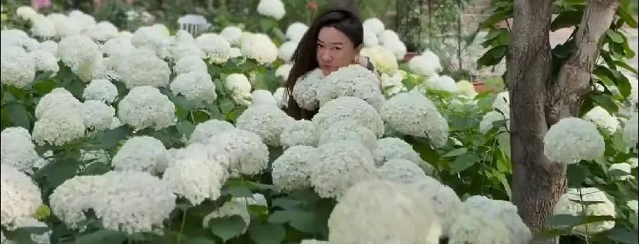 真诚希望，霍思燕还是低调点吧～

这段时间，频繁刷到她。不是在秀豪宅，就是在