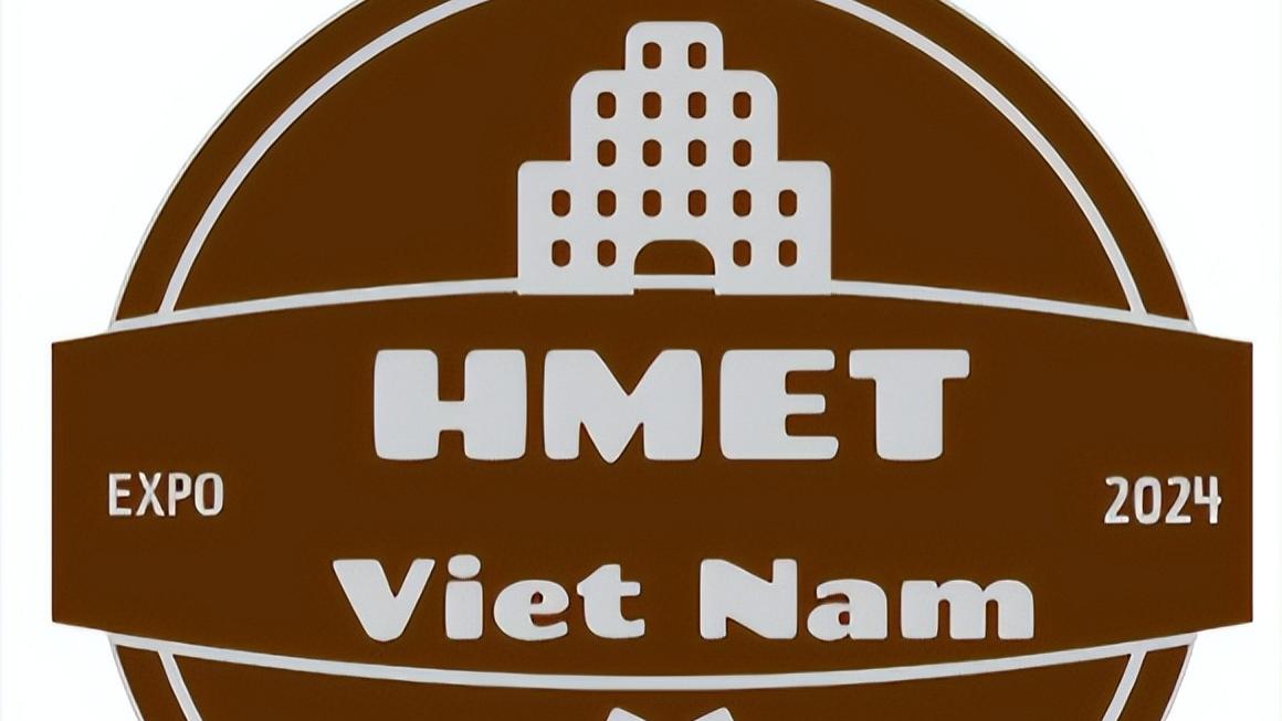 |手动工具|五金|2026年越南国际五金机电及手动工具展览会