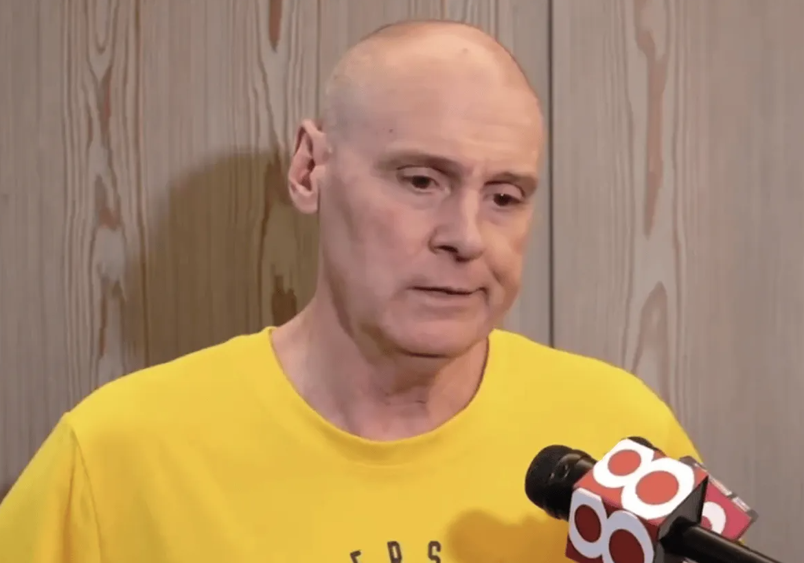 NBA常规赛步行者主场对阵雷霆的比赛已经结束。全场战罢，历经2个加时步行者以13