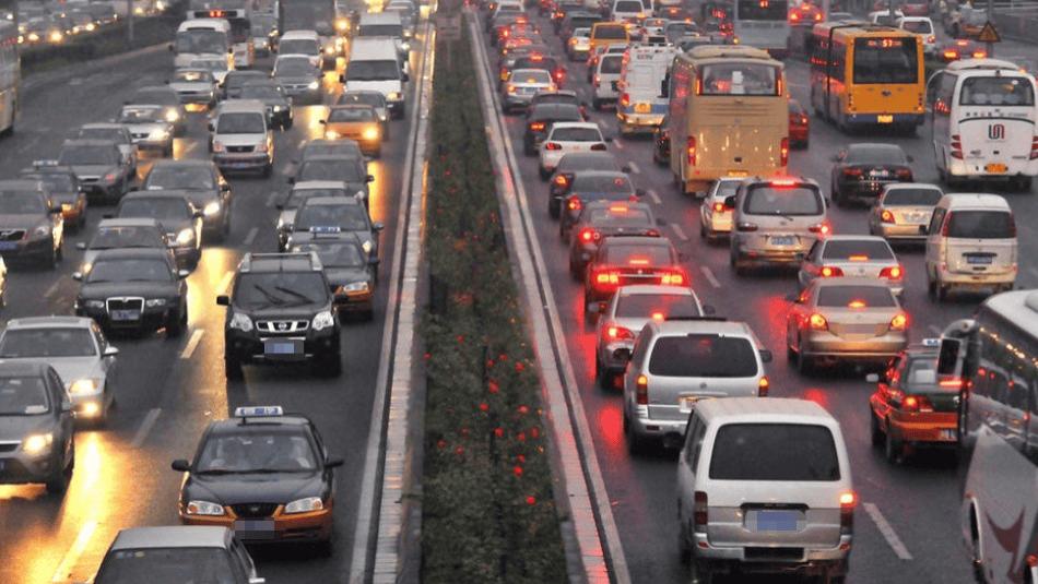 新能源汽车的安全性与维护成本如何平衡？