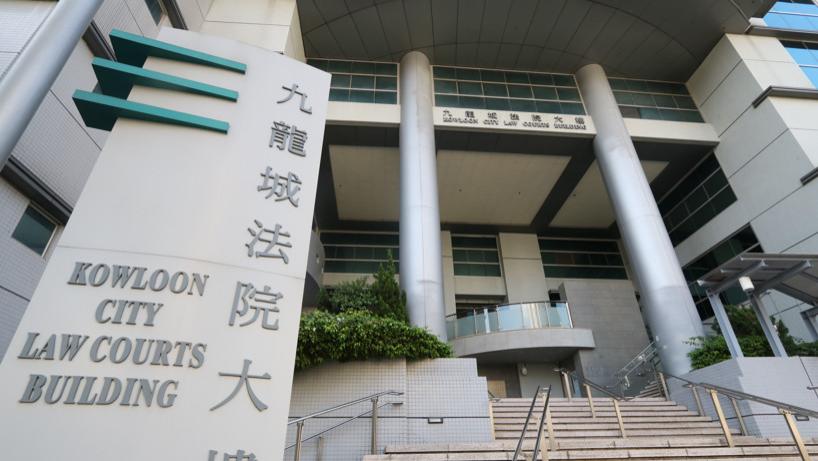 香港名媛碎尸案再爆进展，6 月 16 日将迎关键裁决！