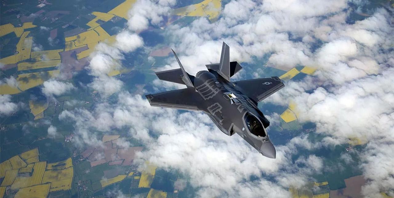 俄罗斯卫星通讯社 2025年8月15日, 11:37
俄罗斯卫星通讯社莫斯科8月