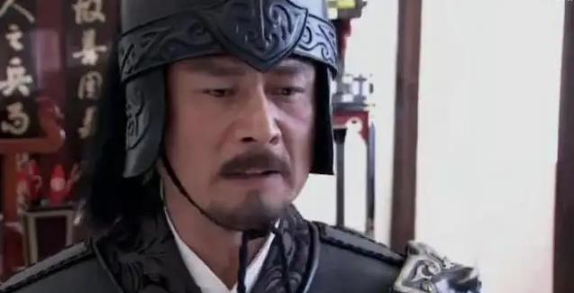 1394年，傅友德献上两个儿子的首级，向朱元璋请罪。



凛冬时节，南京城弥漫