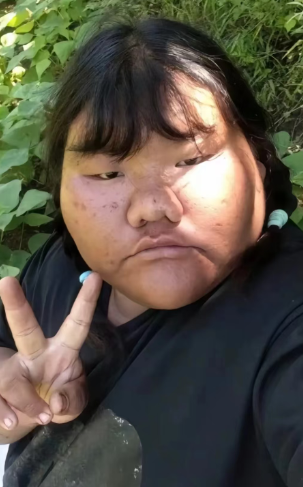 猜猜这是几，猜对了绝对嫁给你