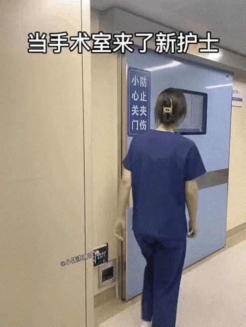 这个视频，趣味性没有，侮辱性极强，纯粹就是一个恶心人的段子。
现在难道还有这等智