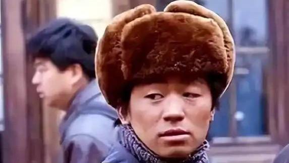 王宝强的成功到底是运气还是实力？