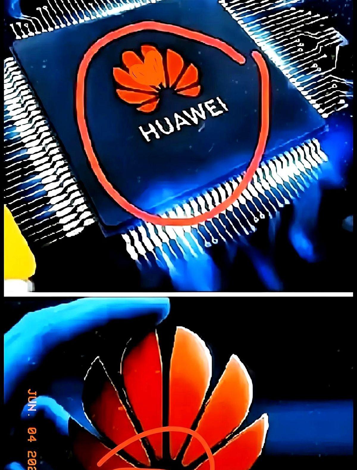 以为是普通水果，切开后惊掉下巴。
其实有些事看着简单，背后门道深得很。
就像总有