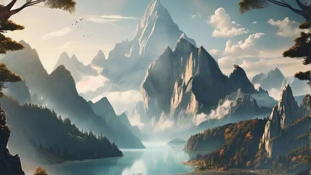 苏轼最“没用”的一面，恰恰是他最顶级的魅力