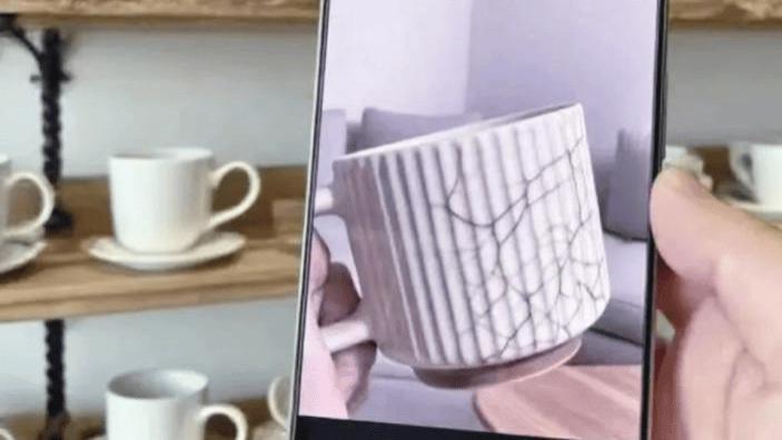 用AI假图骗“仅退款”，可太“刑”了！