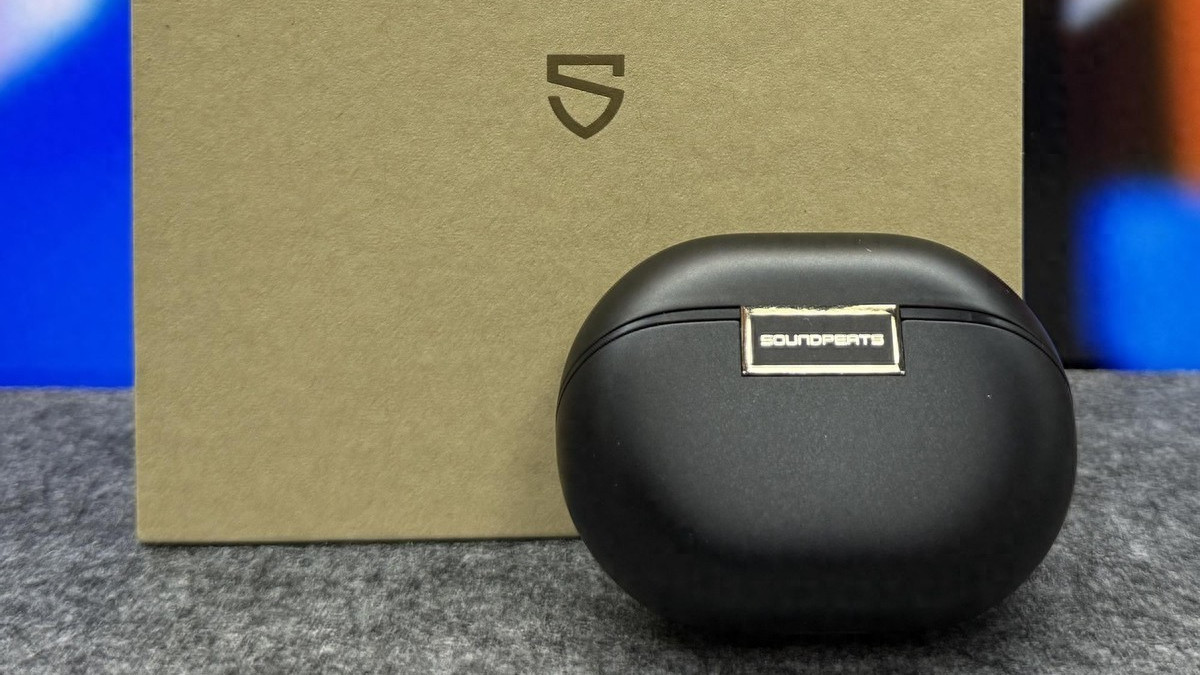 双11哪款耳机值得买？泥炭 Air5 Pro +智能听感带来极致音乐体验