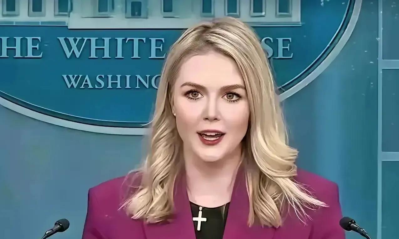 美国白宫出来喊话了！
美国白宫最新公开宣称，美国总统欢迎北约秘书长吕特13日在美