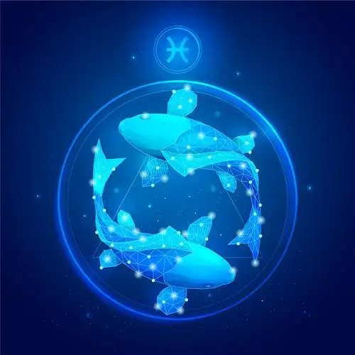 双鱼座相处指南：小心轻放，浪漫签收