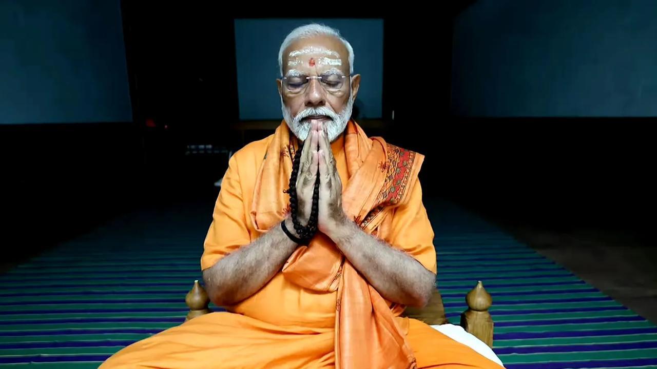 印媒称，现在是俄乌全面开战三年多以来，美国首次施压明确要求印度选边站。对莫迪来说