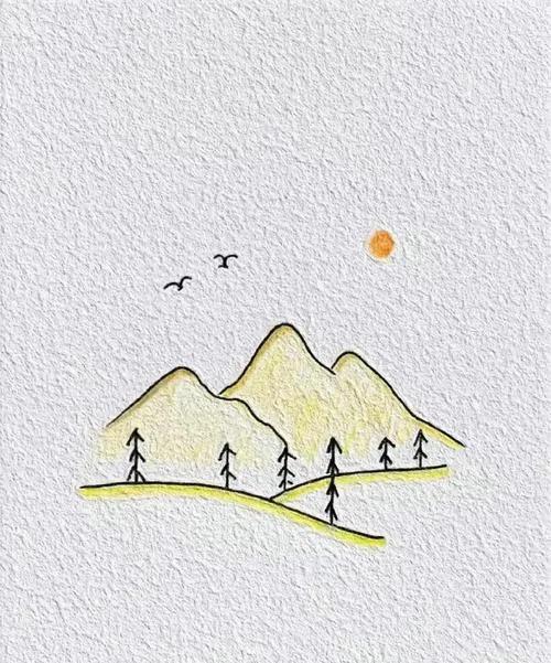 男人的地位这么低了吗？
跟一个同学聊天，她说她结婚10年，就回了一次老公老家，那
