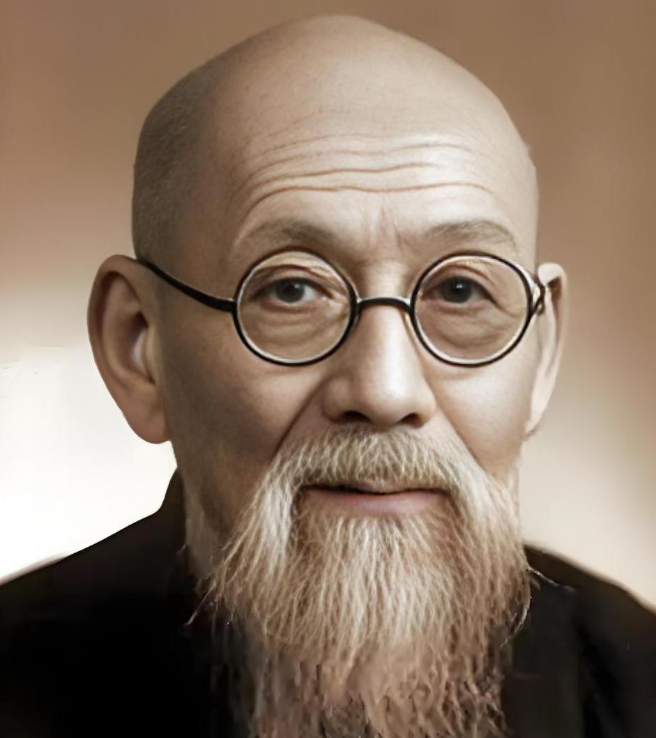 （麻烦看官老爷们右上角点击一下“关注”，既方便您进行讨论和分享，又能给您带来不一