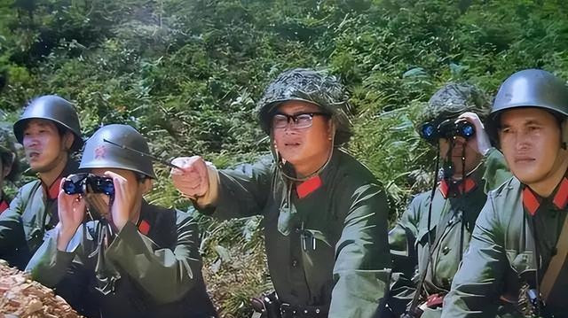 谷俊山对上司廖锡龙说：我不挡你路，你也别挡我！廖：老子不怕你