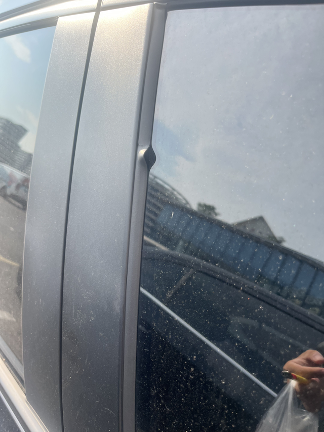 质保期内更换4次压根不能解决质保期外自费
厂家态度非常恶劣，故意拖延。而且同样问