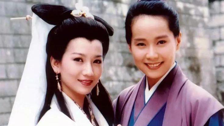 叶童退演牵出惊天瓜！赵雅芝助理阴阳文后，30 年姐妹情疑似翻车