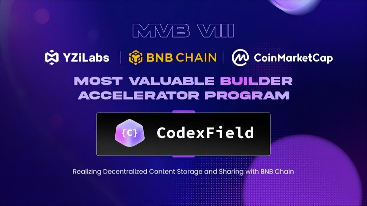 解析 CodexField 的核心组件 Gitd，如何将代码链上资产化？