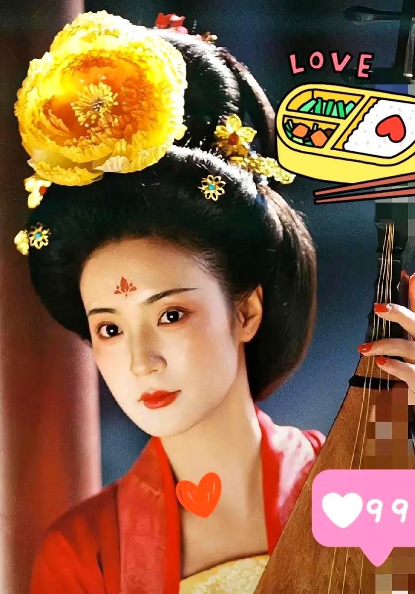 “3克黄金卖成8克价”
周大福柜台前，小姑娘花两千多买了颗“镂空转运珠”，回家一